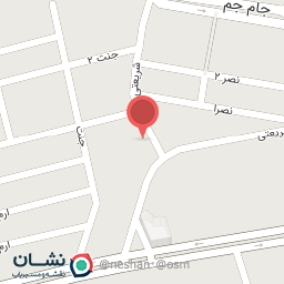 عکس پروتئین مجلل