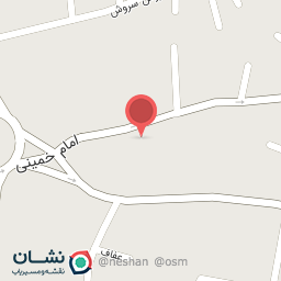 عکس فرش فروشی مشهد