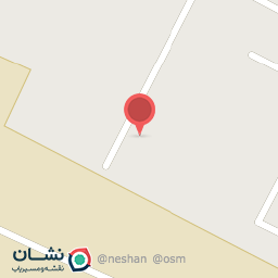 عکس زمین فوتبال ساحلی 