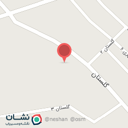 عکس دبستان دولتی شهید فخرانی و پاسداران 