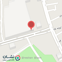 عکس خودپرداز موسسه مالی و اعتباری کوثر