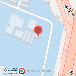 عکس خبرگزاری دانشجویان ایران (ایسنا)