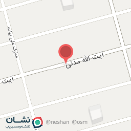 عکس پارچه سرای اطلس