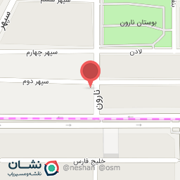 عکس کلاس زبان سپهر مرزداران