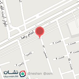 عکس نانوایی
