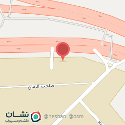 عکس باطری سازی مجید