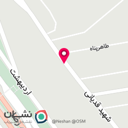 عکس لوکس اسپرت کالسکه