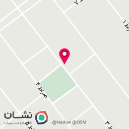 عکس آموزشگاه خیاطی ابریشم