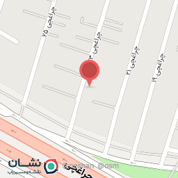 عکس لوازم خانگی کوروش