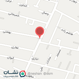 عکس لوازم خانگی