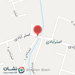 عکس سوپرمارکت محمدی