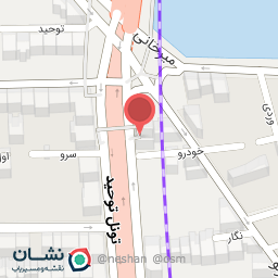 عکس خودپرداز بانک کشاورزی