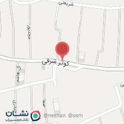 عکس صافکاری‌علی