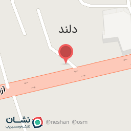 عکس الکتریکی فجروتعمیرات