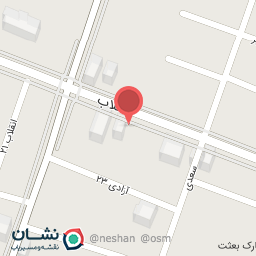 عکس فروشگاه دهوار