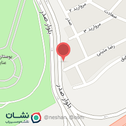 عکس دکوراسیون میثم