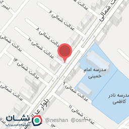 عکس بیمه ایران