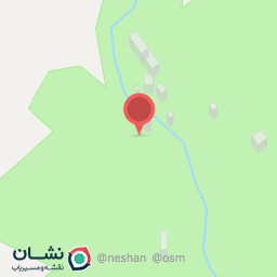 عکس میوه فروشی