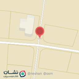 عکس شرکت اوژن دارو