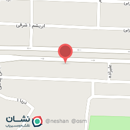 عکس دکوراسیون اغاج ،چوب MDF