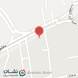 عکس افق کوروش شعبه اصفهان دولت آباد