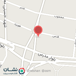 عکس داروخانه ۲۲ بهمن