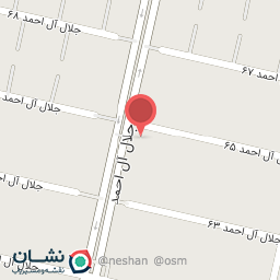 عکس خیاطی و تعمیرات لباس موسوی