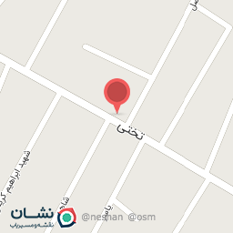 عکس فروشگاه صدف