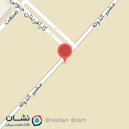 عکس قالب ساز