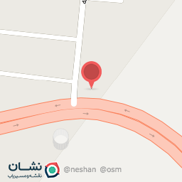 عکس سوپر مارکت لیراوی