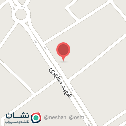 عکس هایپرمارکت شهر