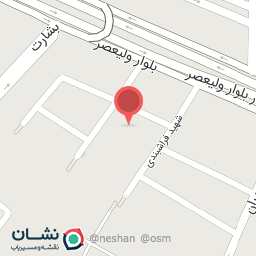 عکس دکتر طیبه درودی زاده