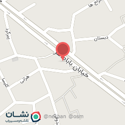 عکس کالای برق رضا