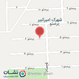 عکس دکوراسیون داخلی آبرنگ 