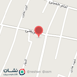 عکس موبایل اصفهان