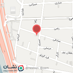 عکس طراحی برسام