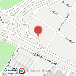 عکس اتوگالری احمدی