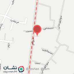 عکس رستوران هما