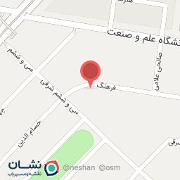 عکس ساختمان مرمر۲۹