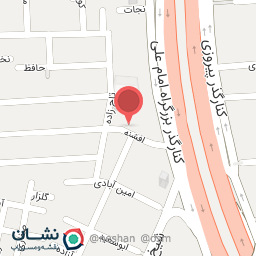 عکس دژبان ارتش حوزه 10