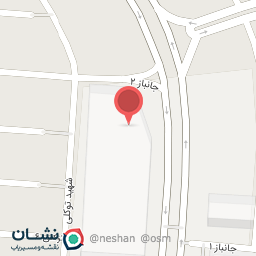 عکس شرکت پترو پرند خاورمیانه