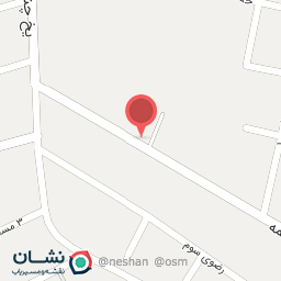 عکس باشگاه فوتسال شهدای امام رضا گرگان