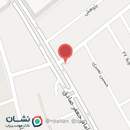 عکس هایپر کوچولو