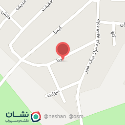 عکس باشگاه شطرنج استاد بزرگ