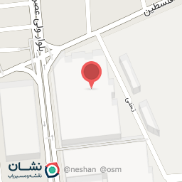 عکس خدمات کامپیوتر پیکسل