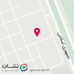 عکس شرکت واحد اتوبوسرانی