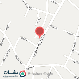 عکس طلای تهران