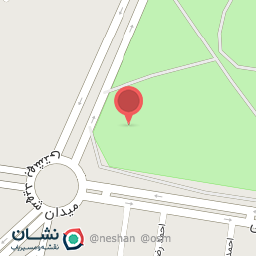 عکس سرویس بهداشتی