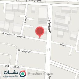 عکس فروشگاه ورزشی منچستر