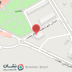 عکس نمایندگی ایران خودرو کد 2458 (تمیمی)